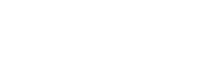 西京学院logo